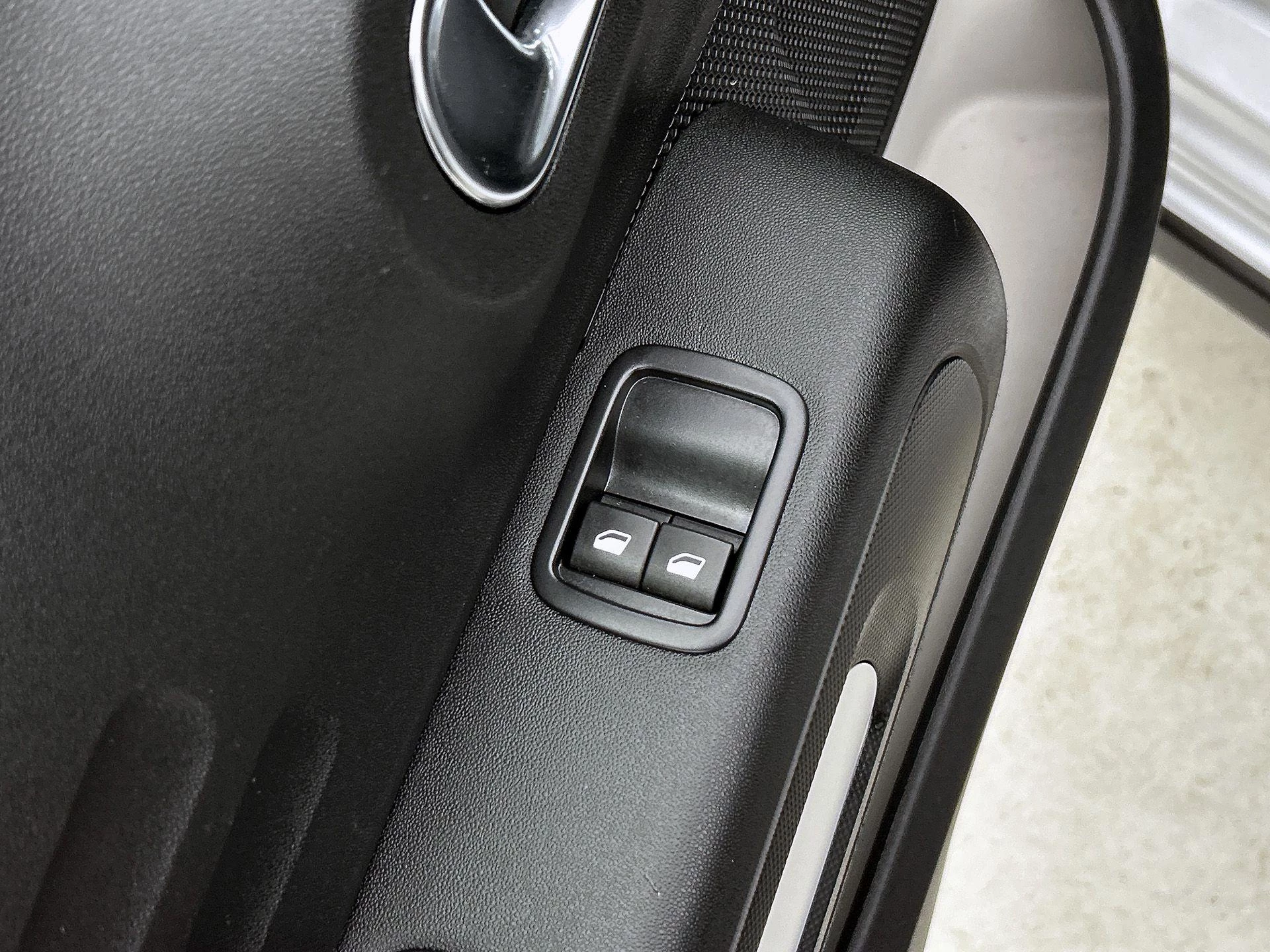 Citroën-C3-image-27