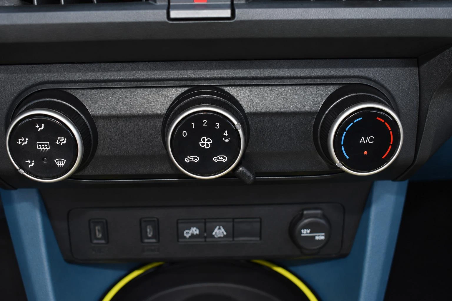Fiat-Grande Panda-image-18