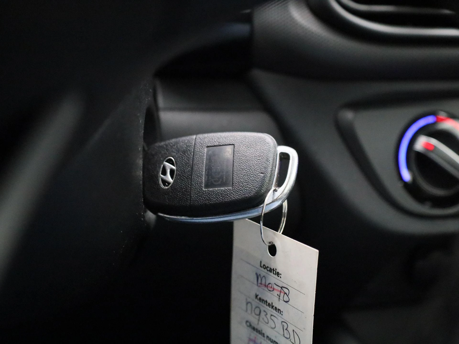 Hyundai-i10-image-18