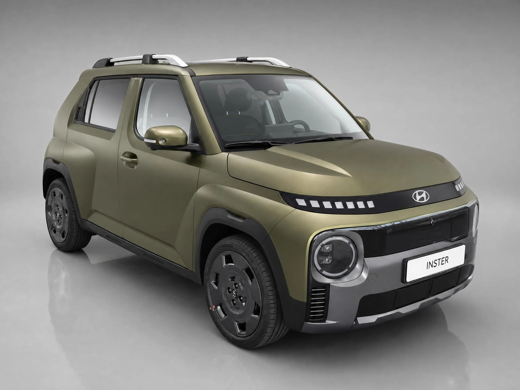 Hyundai-Inster-image-6
