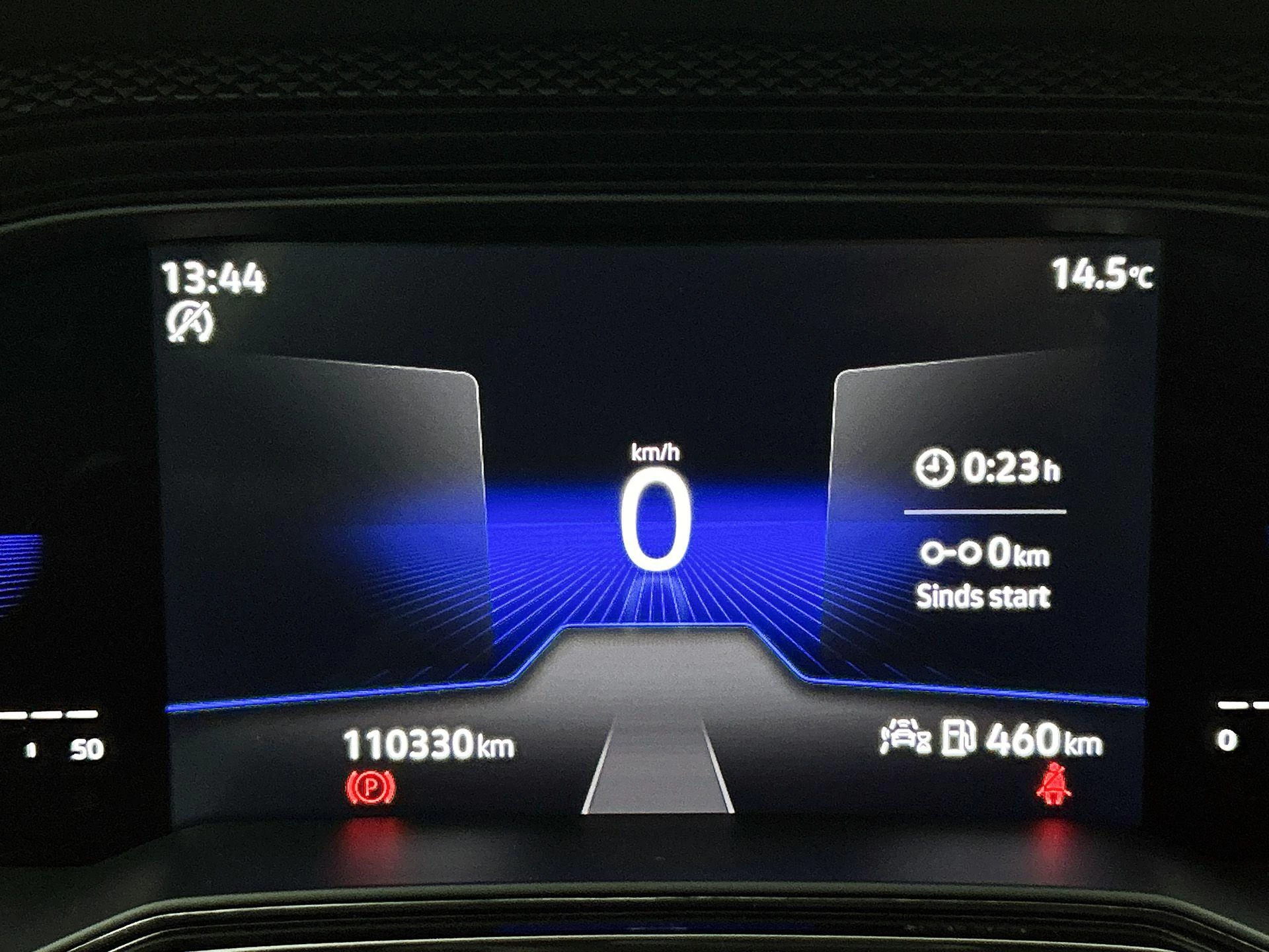 Volkswagen-Polo-image-9