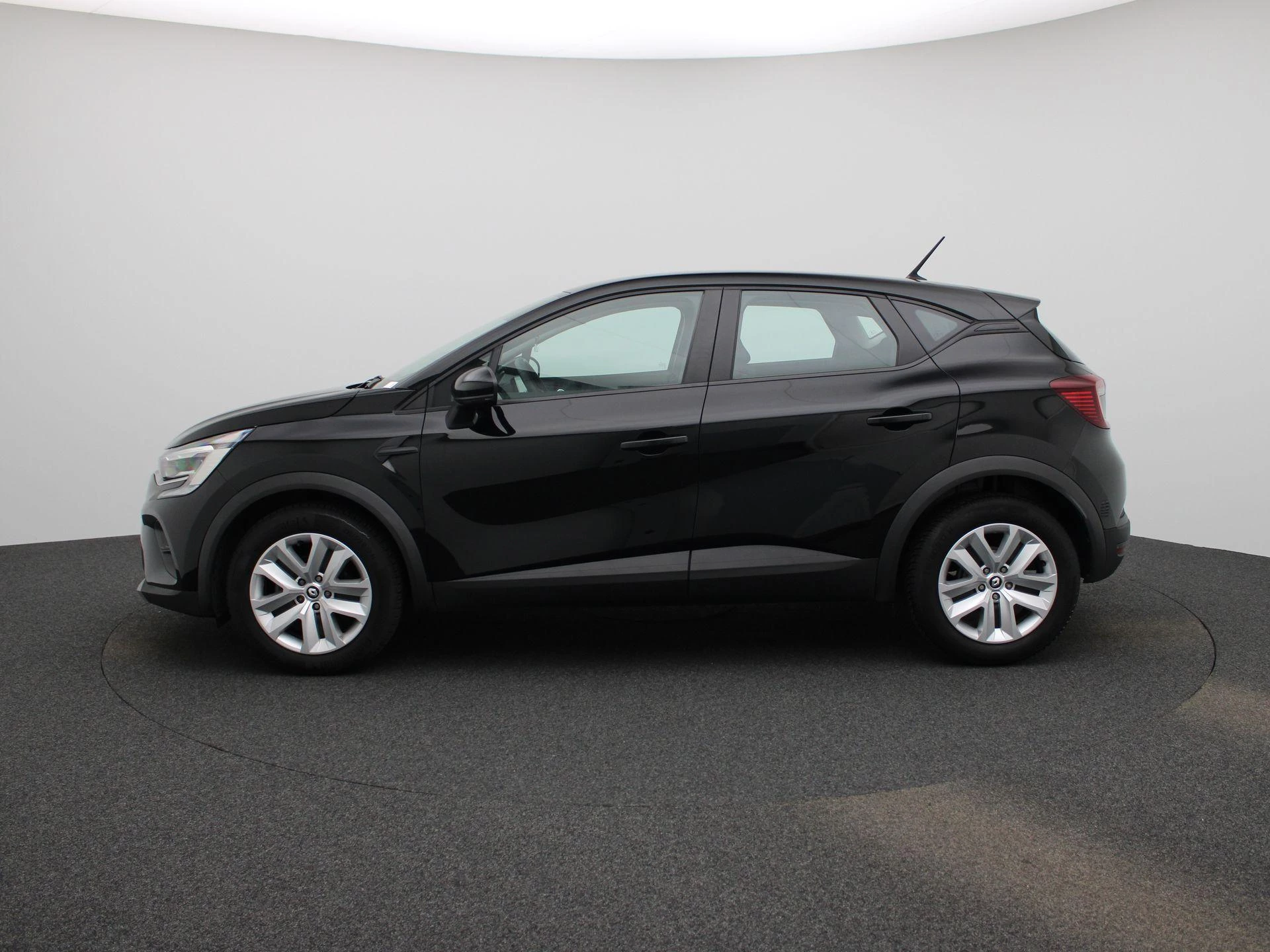 Renault-Captur-image-5