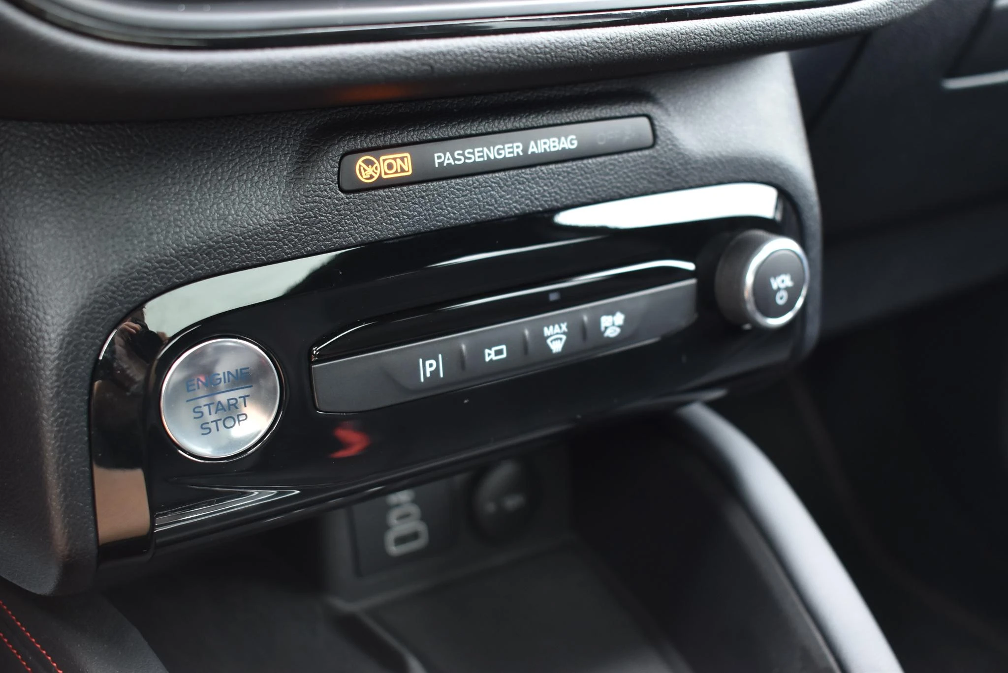 Ford-Kuga-image-45