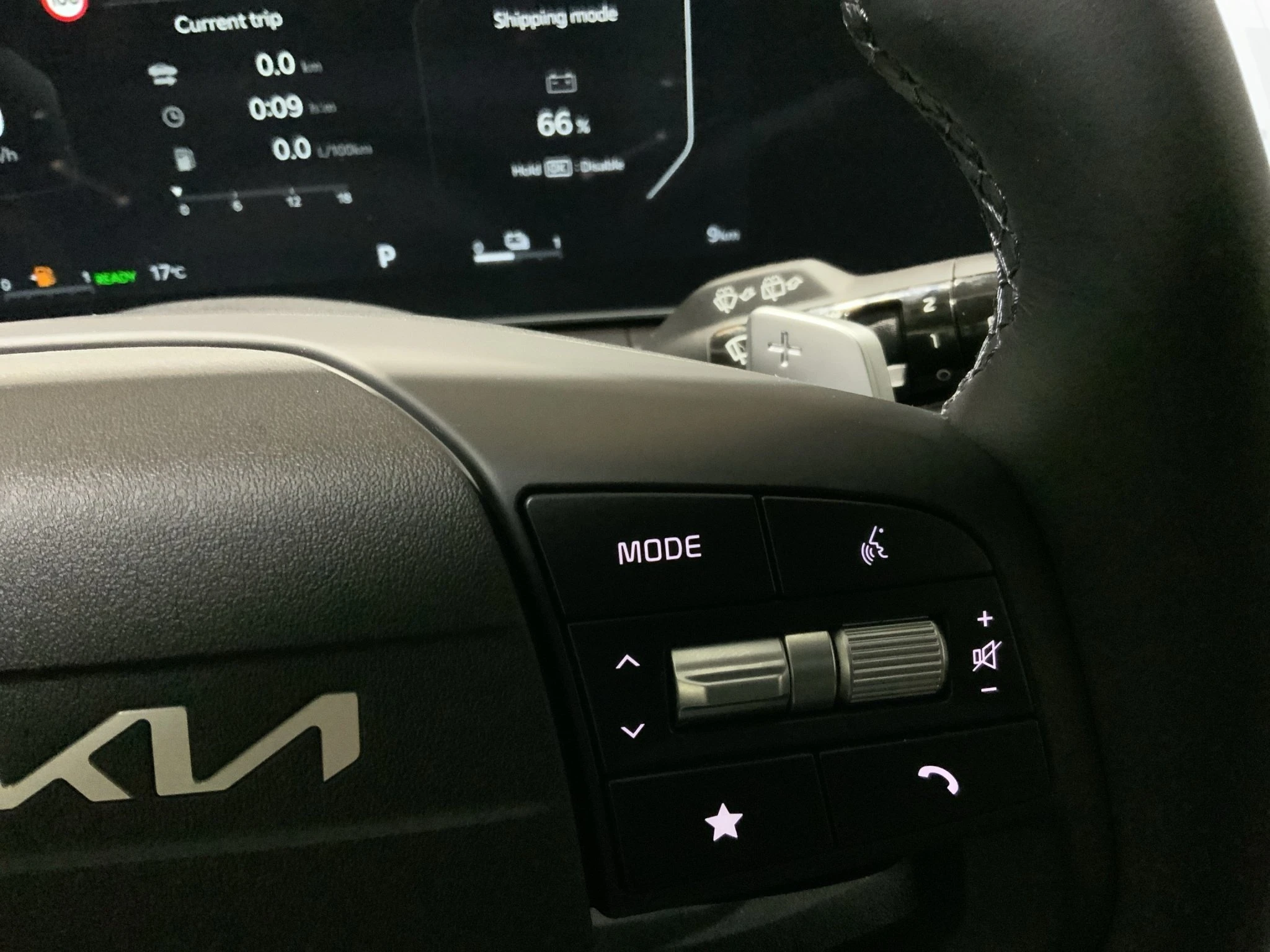 Kia-Sportage-image-19