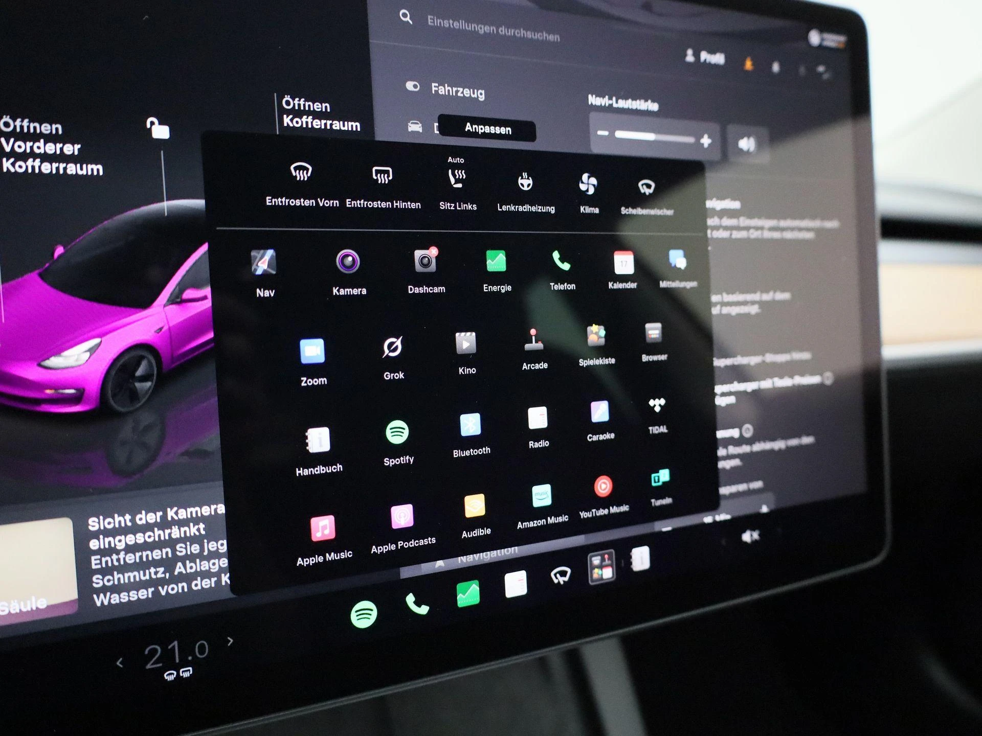 Tesla-Model 3-image-20