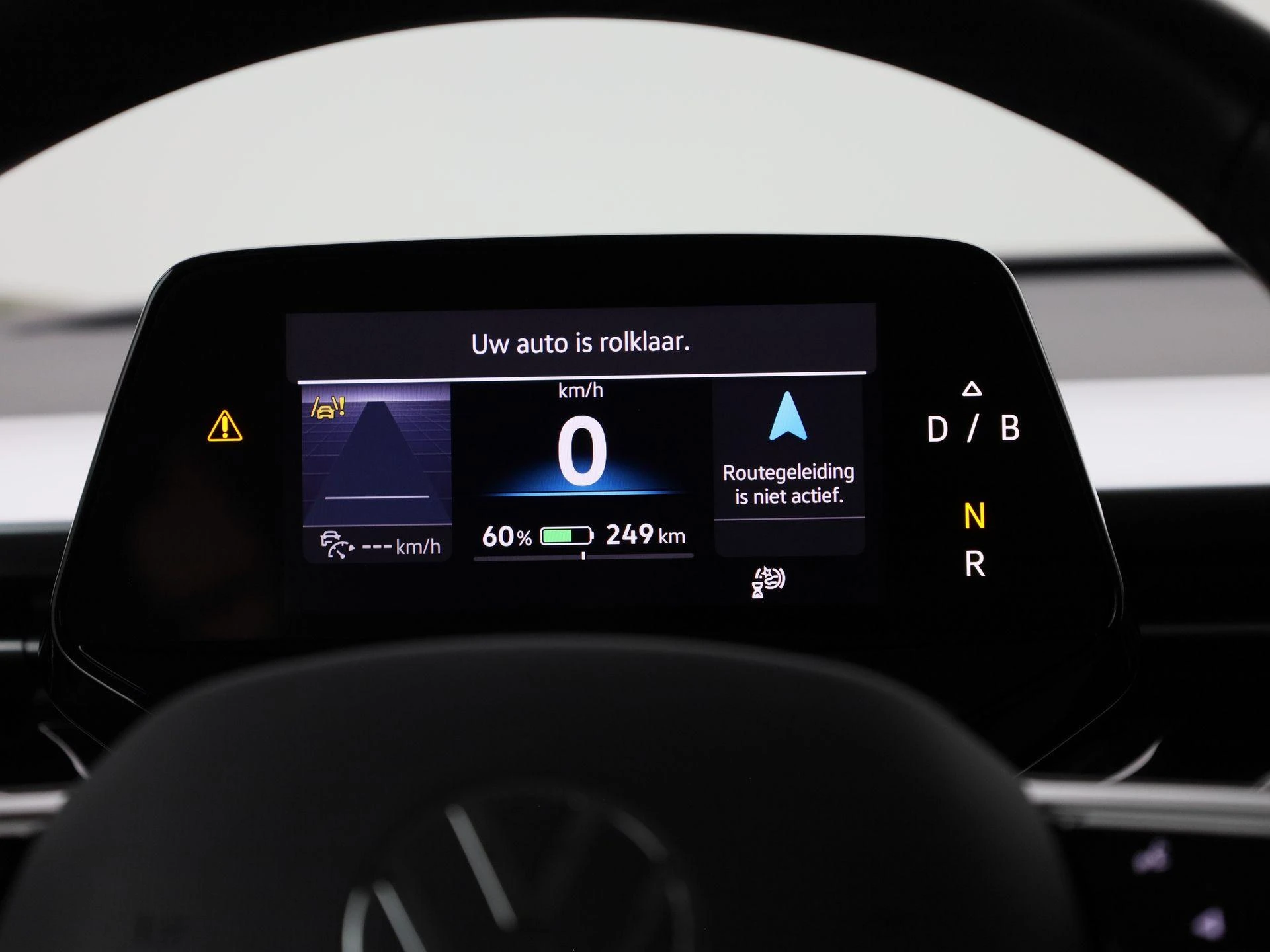 Volkswagen-ID. Buzz-image-7