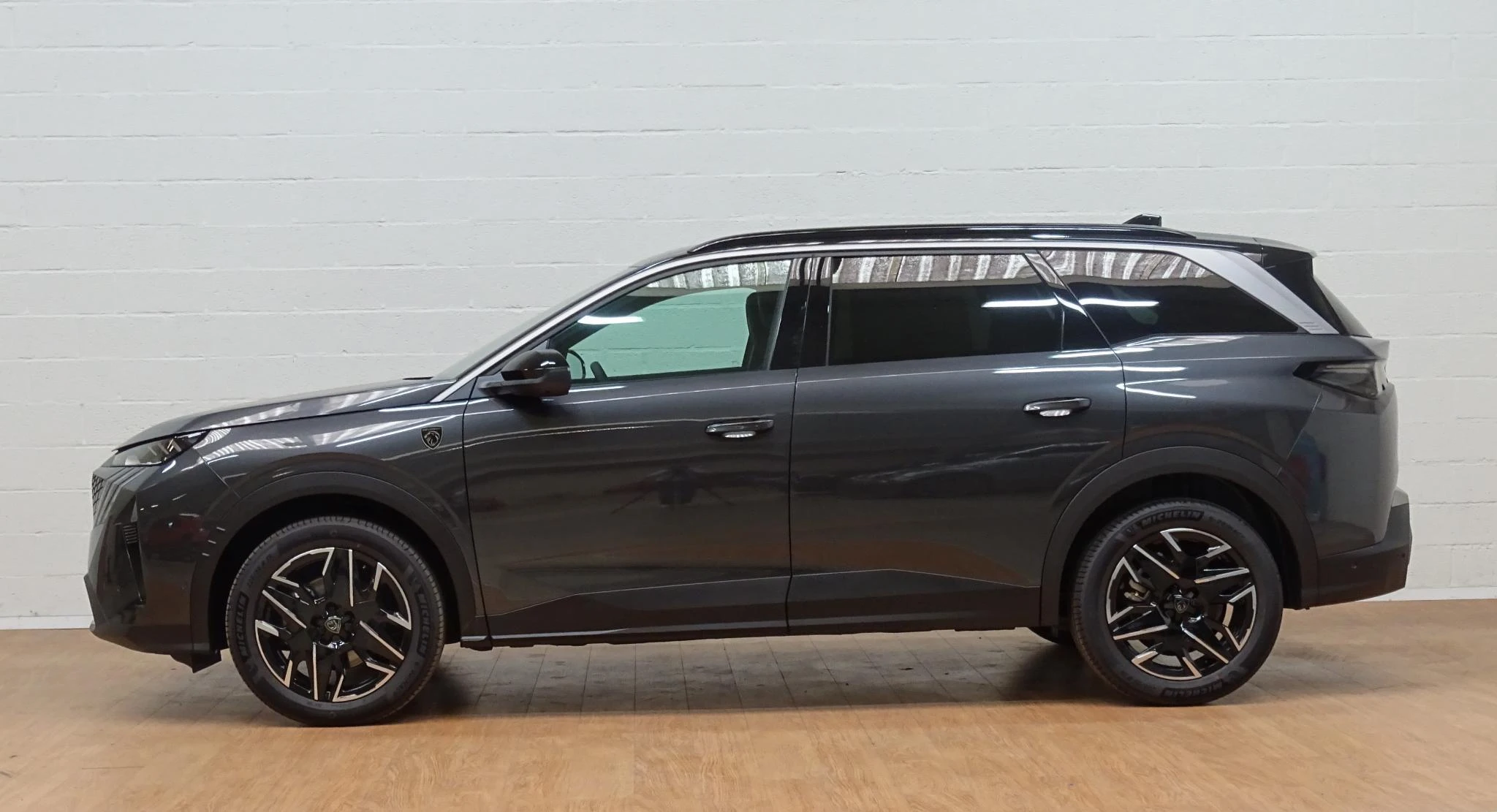 Peugeot-5008-image-5