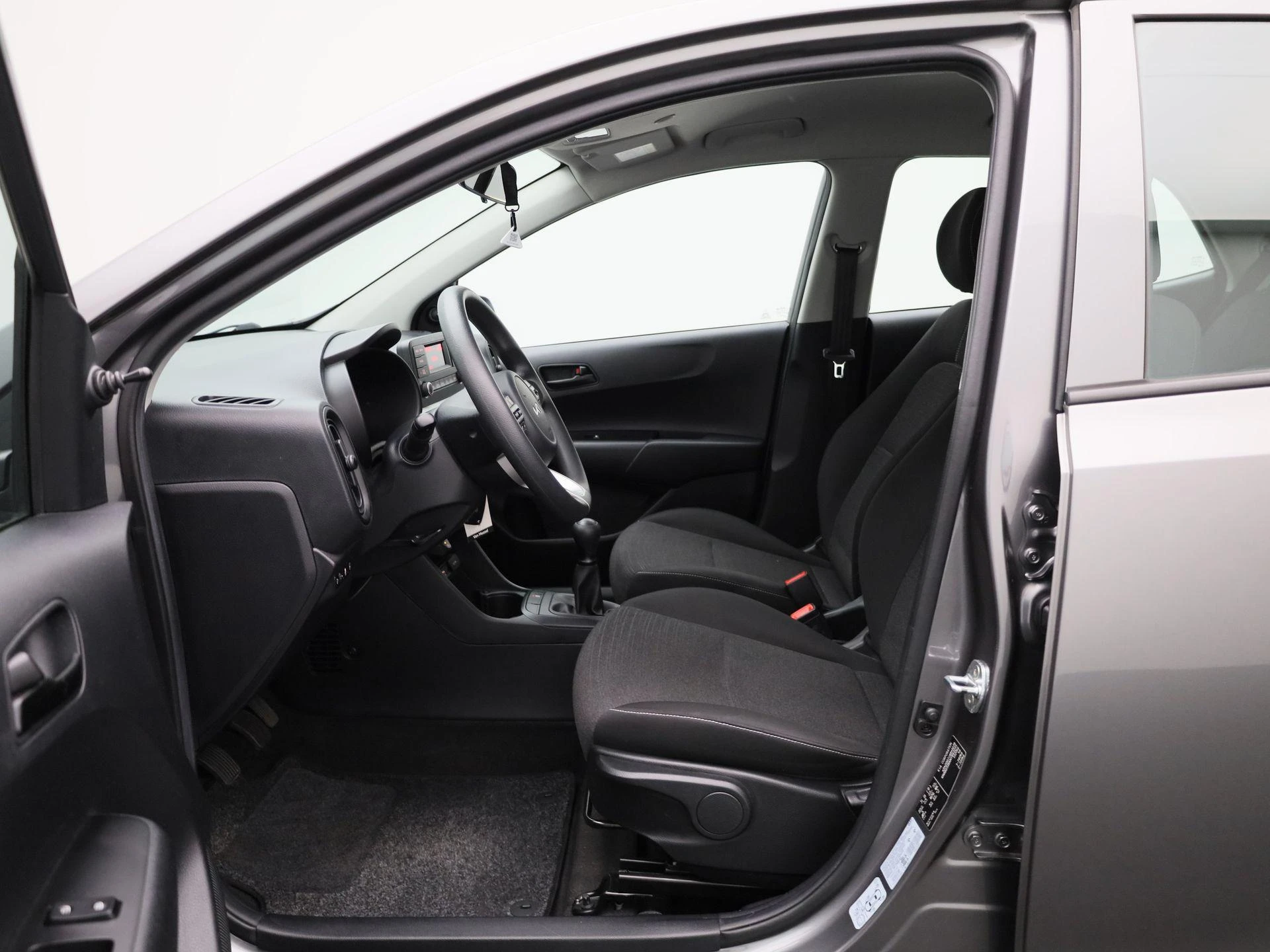 Kia-Picanto-image-8