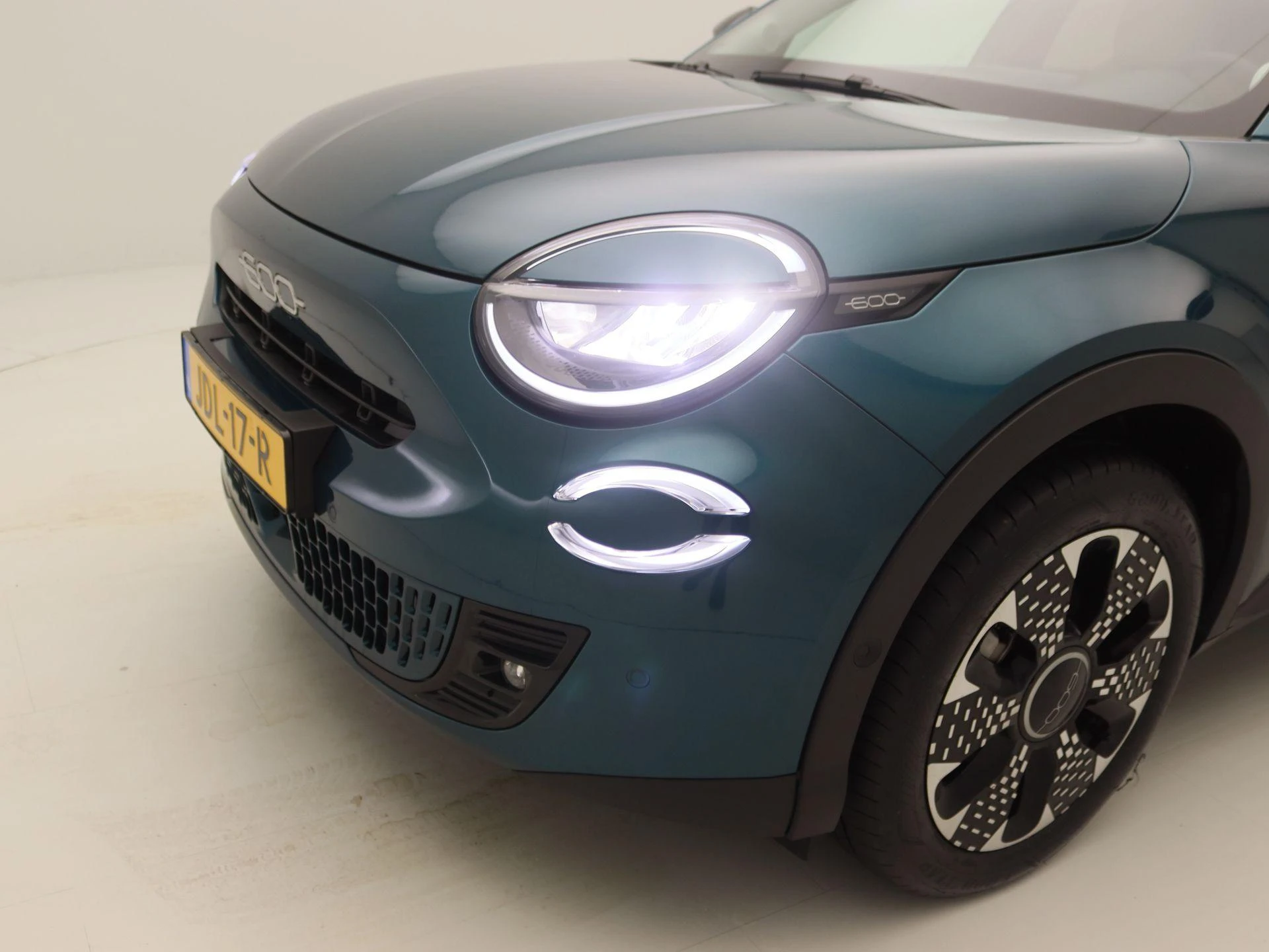 Fiat-600-image-17