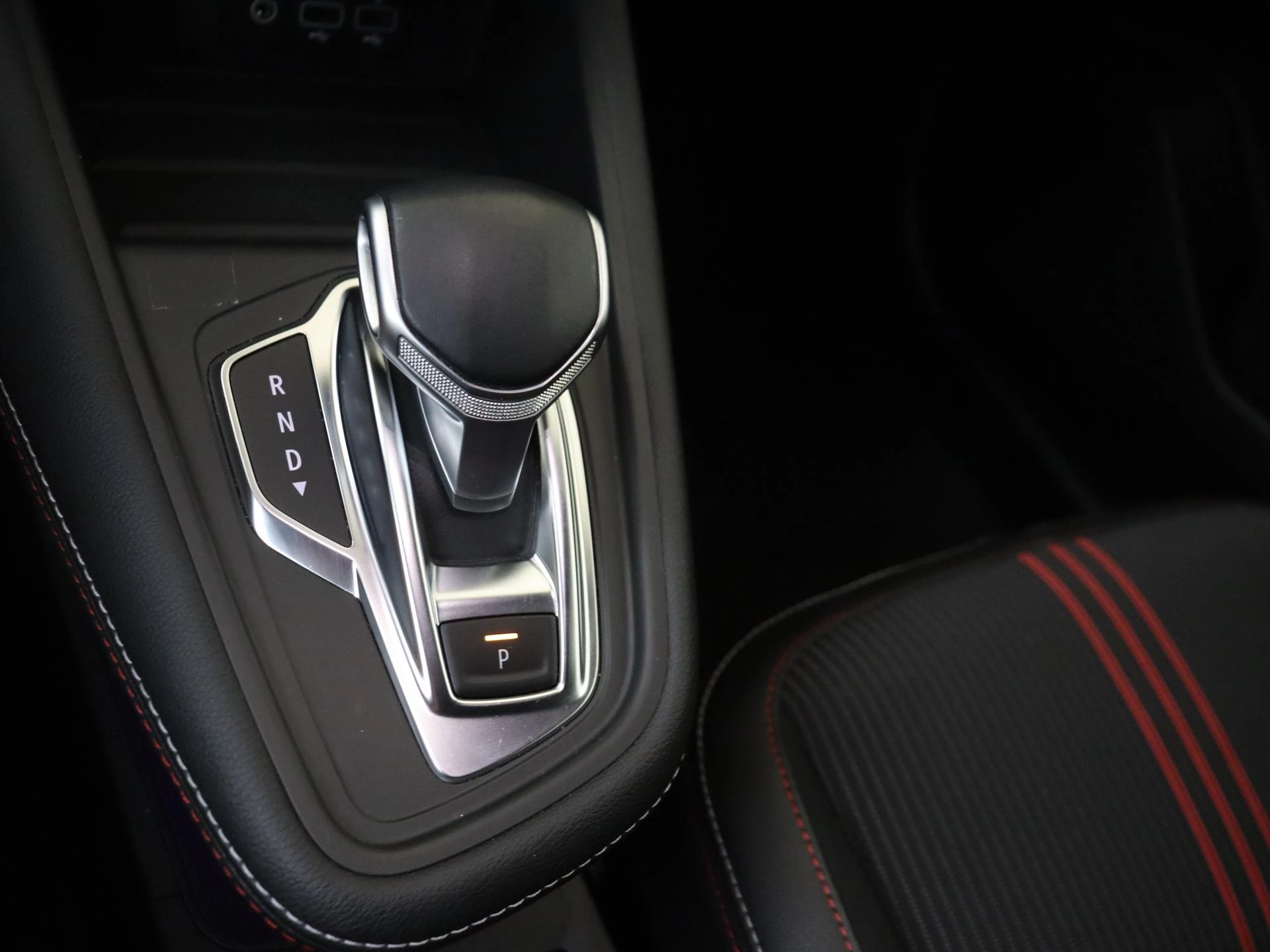 Renault-Captur-image-14