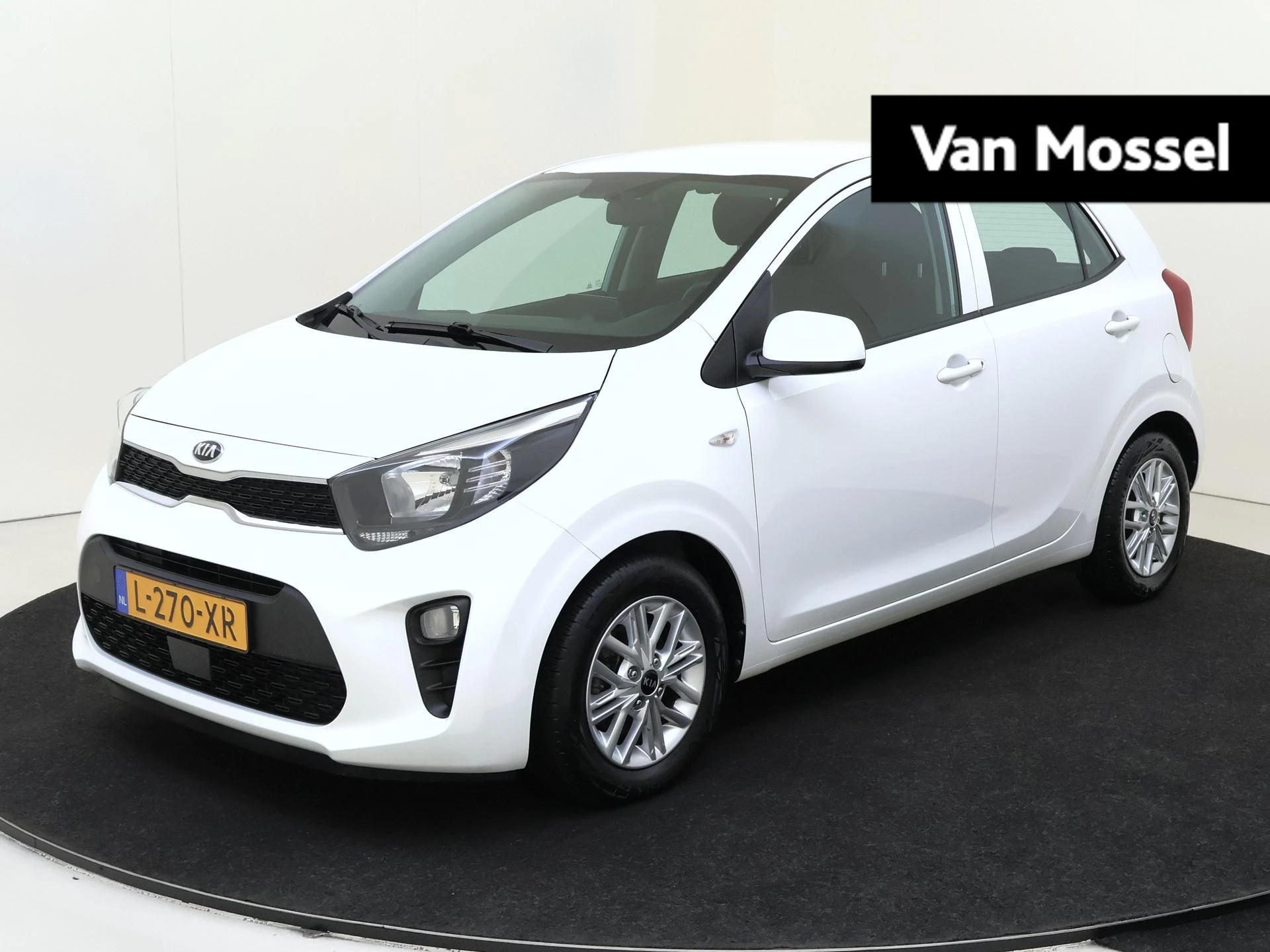 Kia-Picanto-image-0