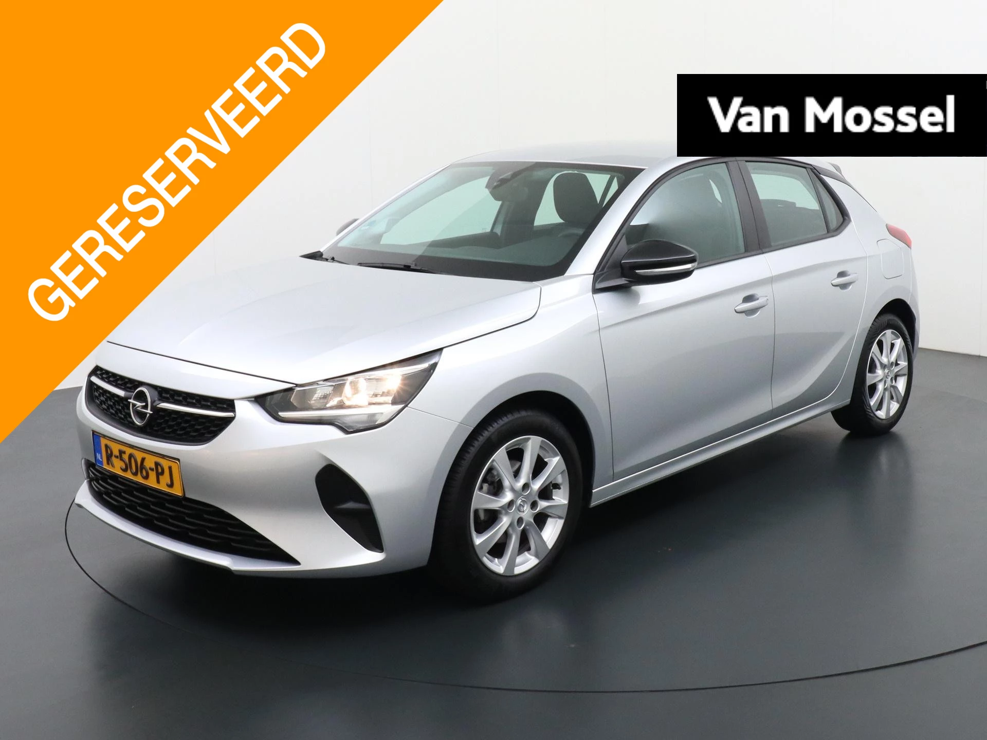 Opel-Corsa-image-0