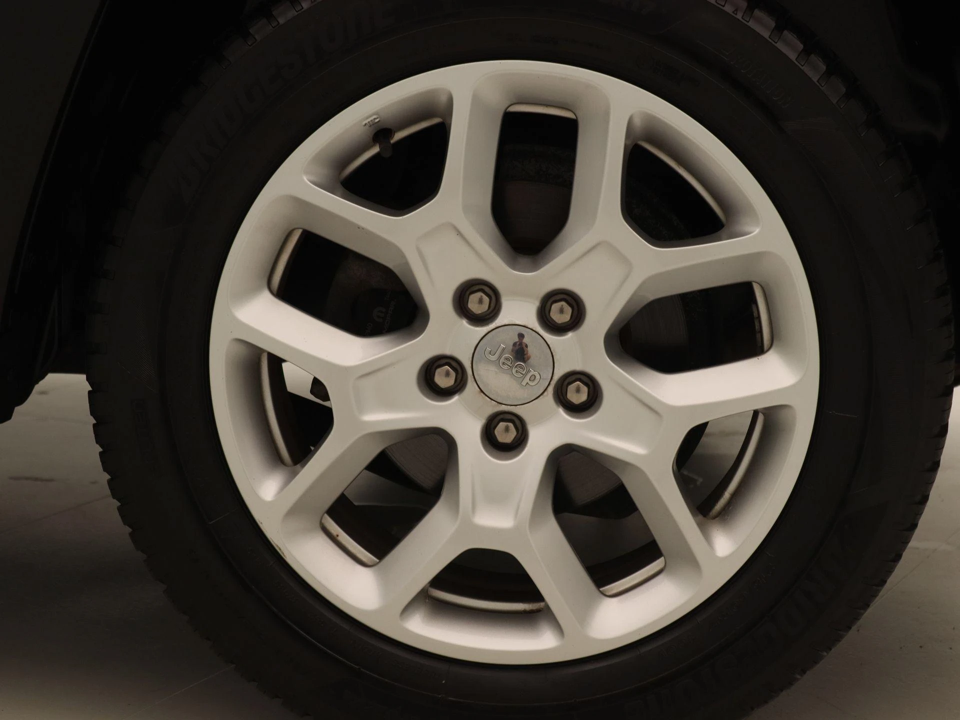 Jeep-Renegade-image-15