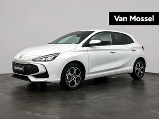 MG-MG3-image-0
