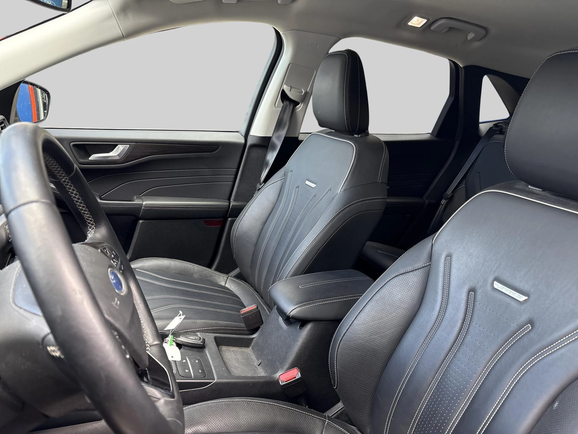 Ford-Kuga-image-14