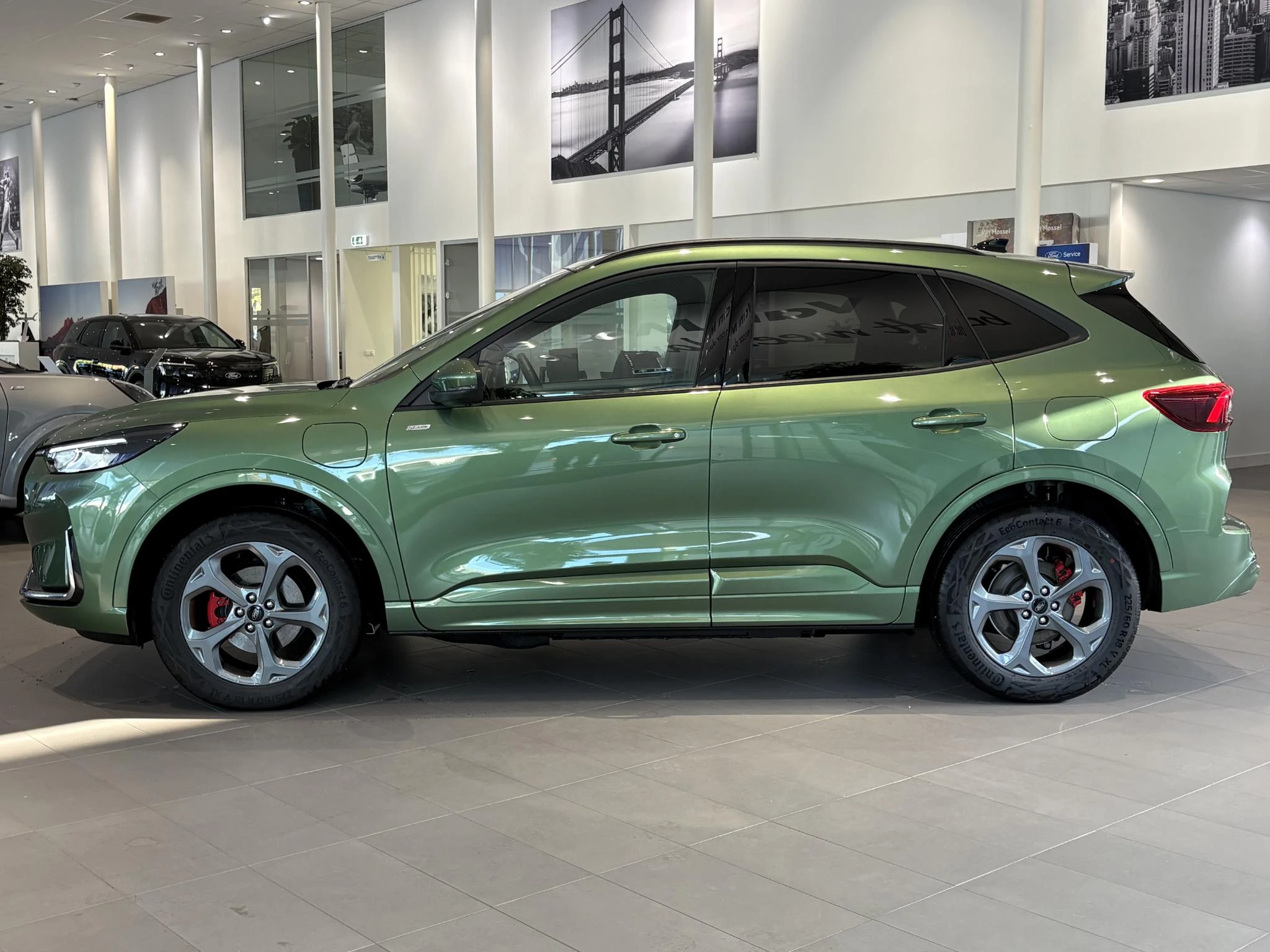 Ford-Kuga-image-8