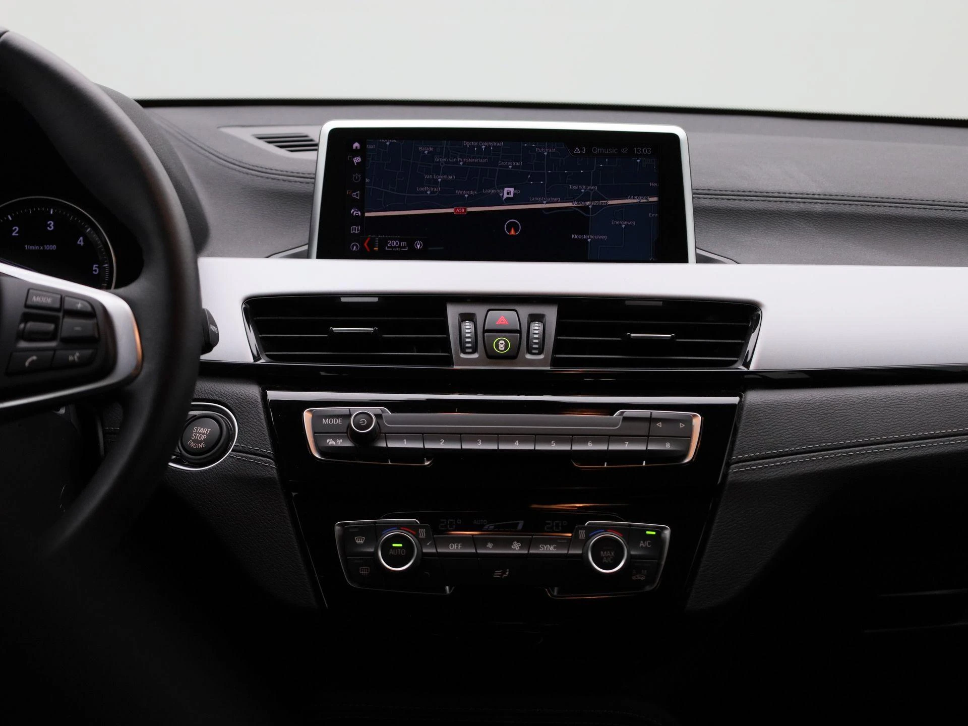 BMW-X2-image-7