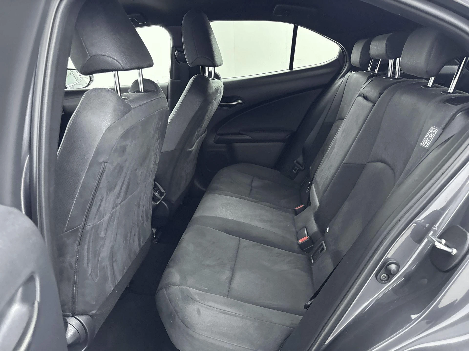 Lexus-UX-image-27