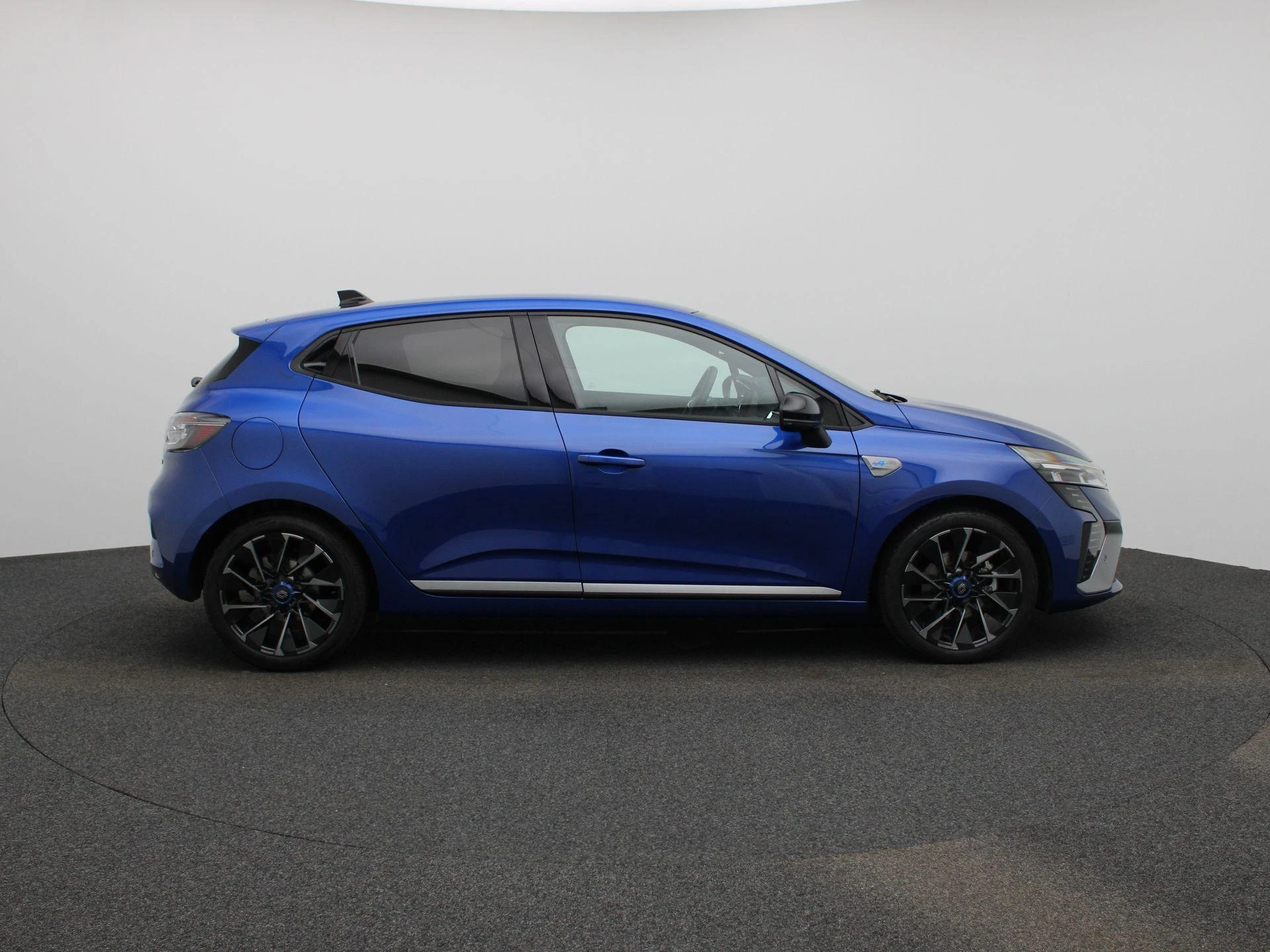 Renault-Clio-image-5