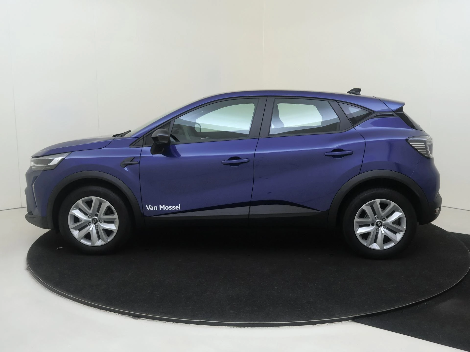 Renault-Captur-image-7