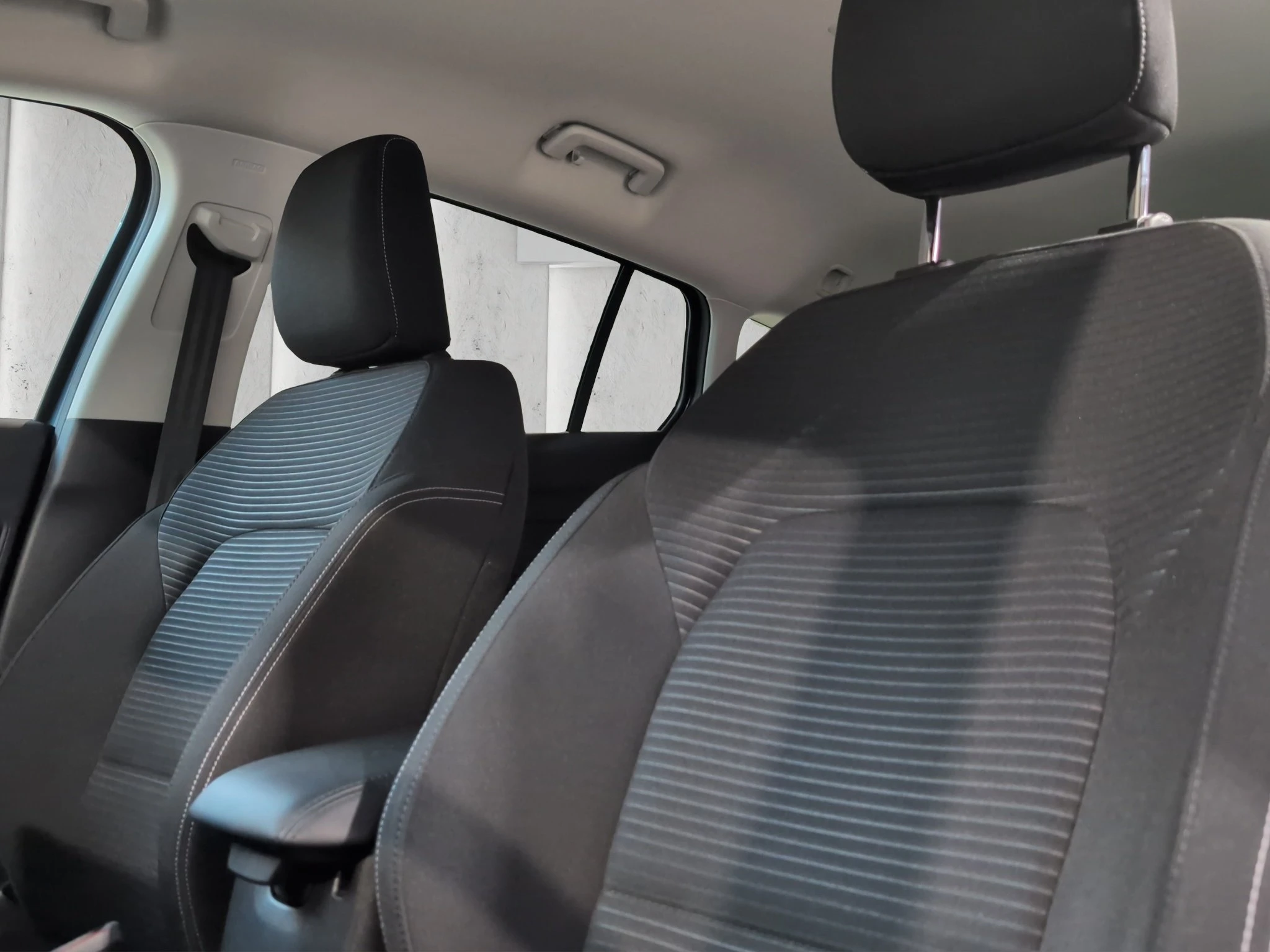Ford-Focus-image-15