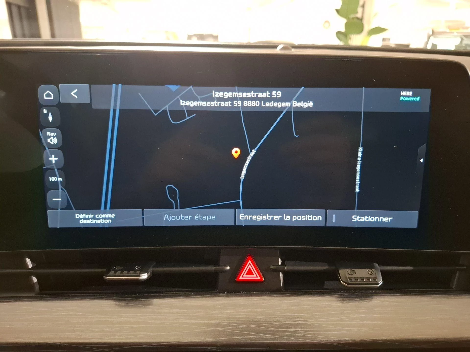 Kia-Sportage-image-2