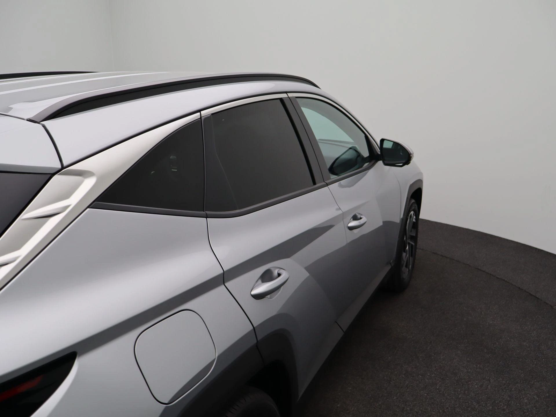 Hyundai-Tucson-image-43