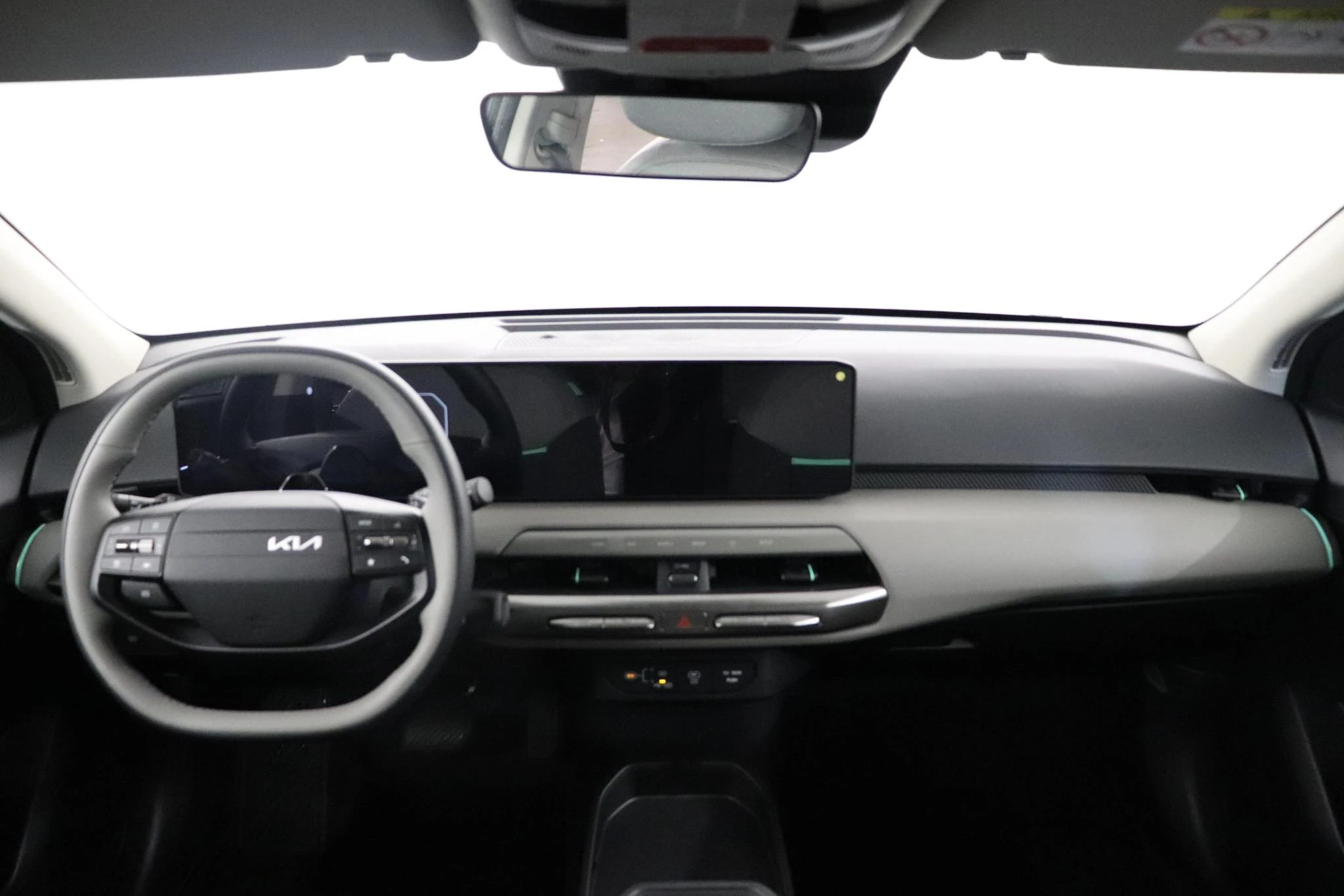 Kia-EV4-image-13