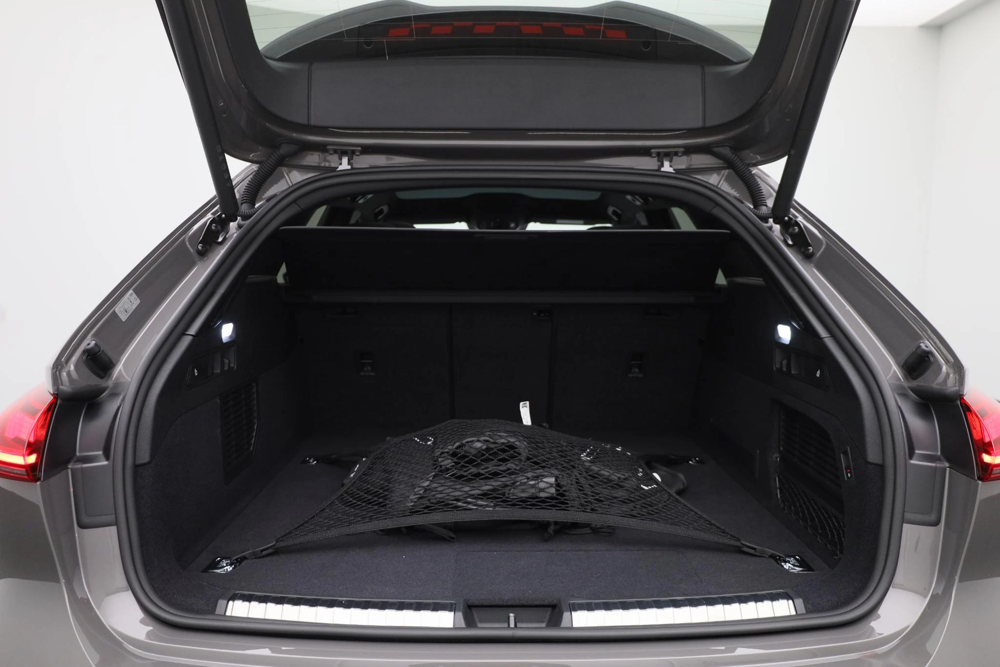 Audi-RS5-image-18