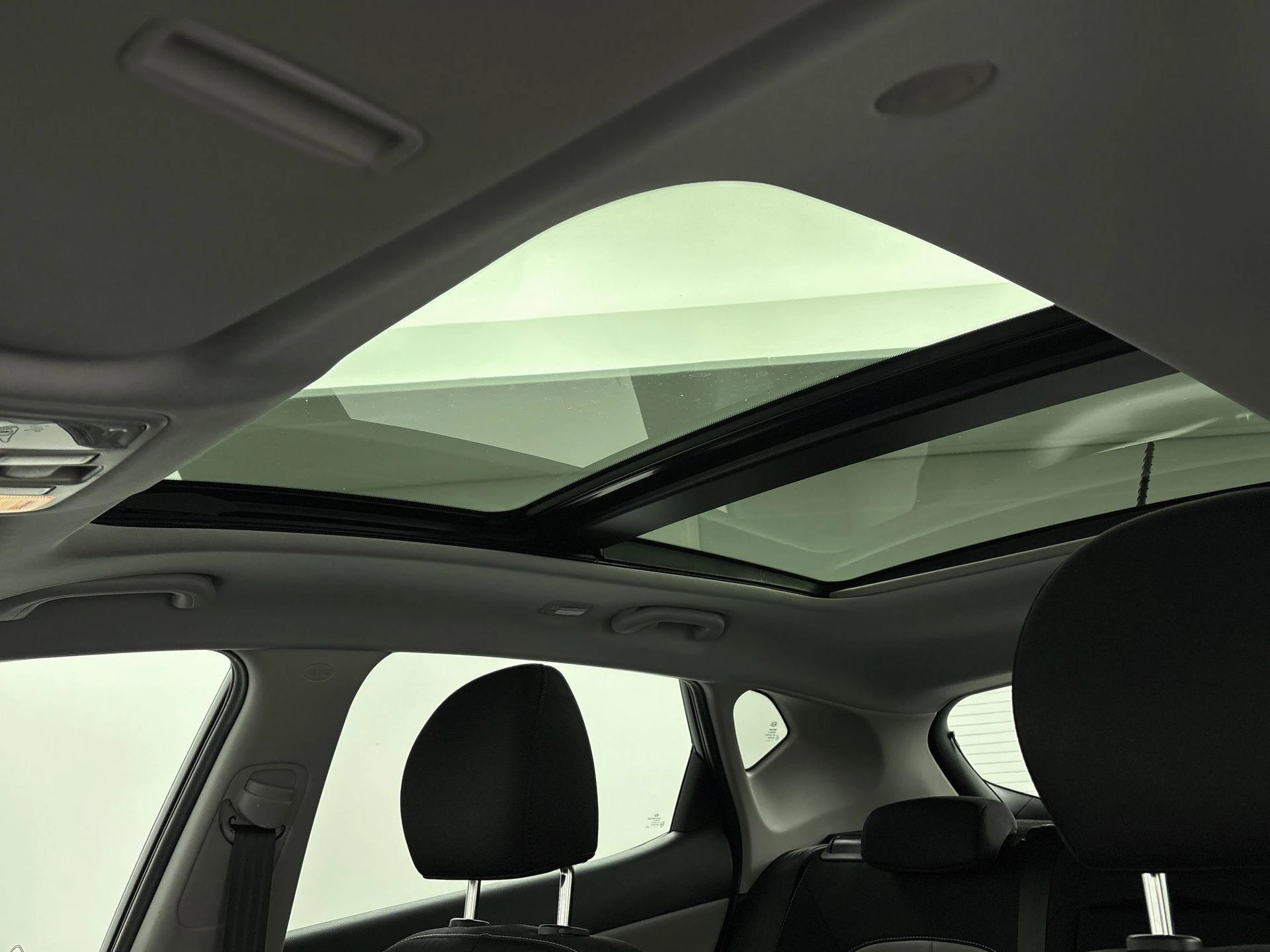 Kia-cee'd-image-14