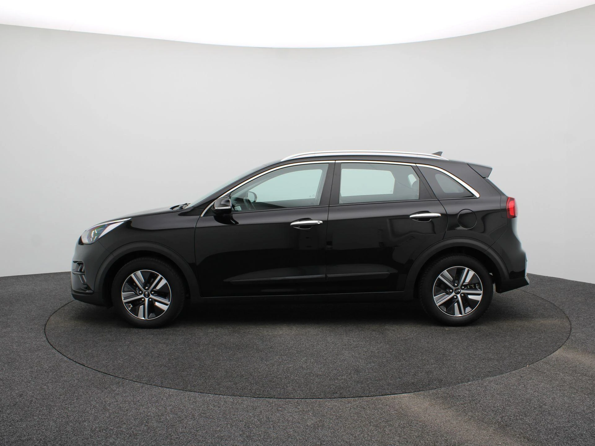 Kia-Niro-image-3