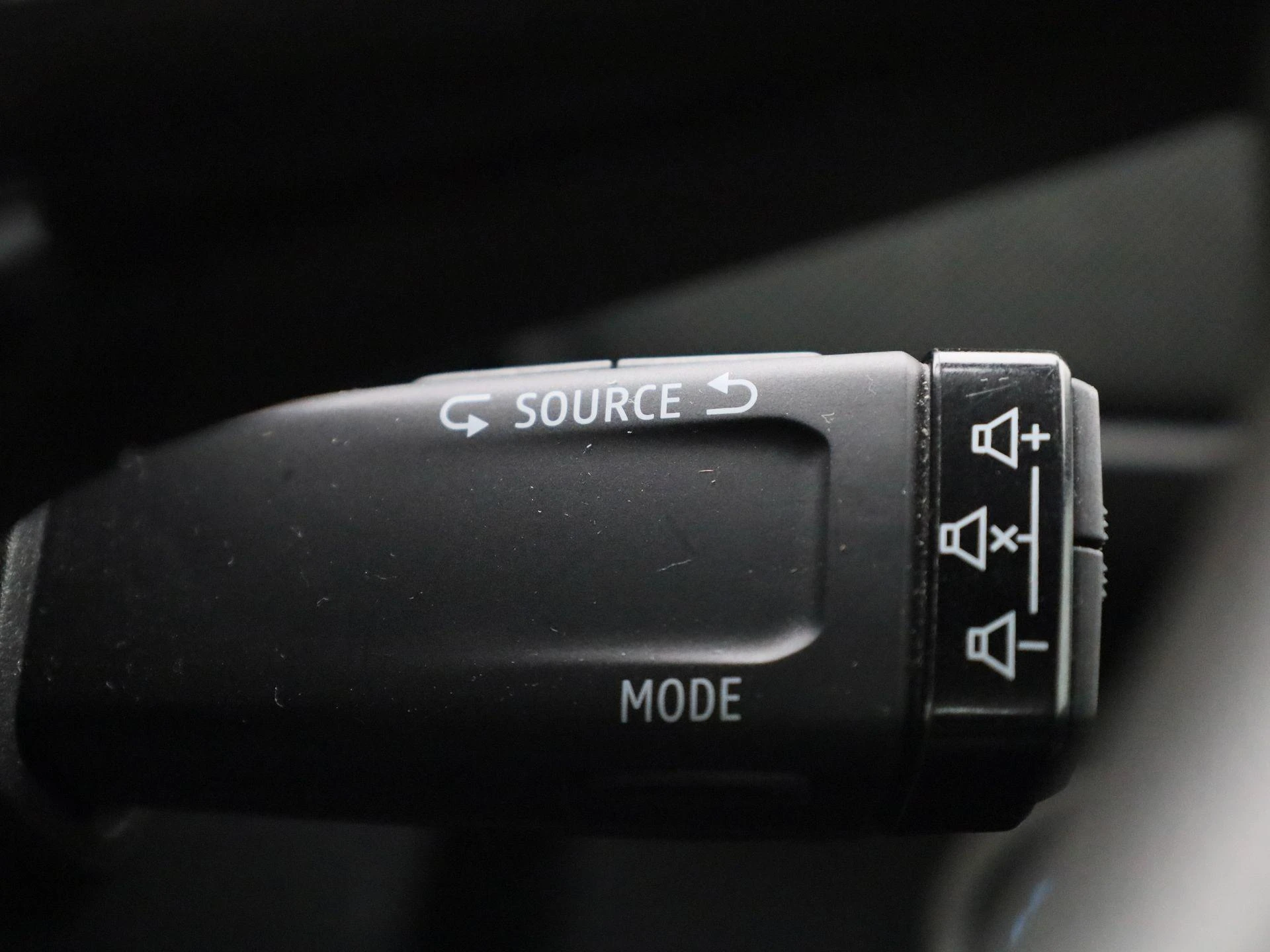 Renault-ZOE-image-27