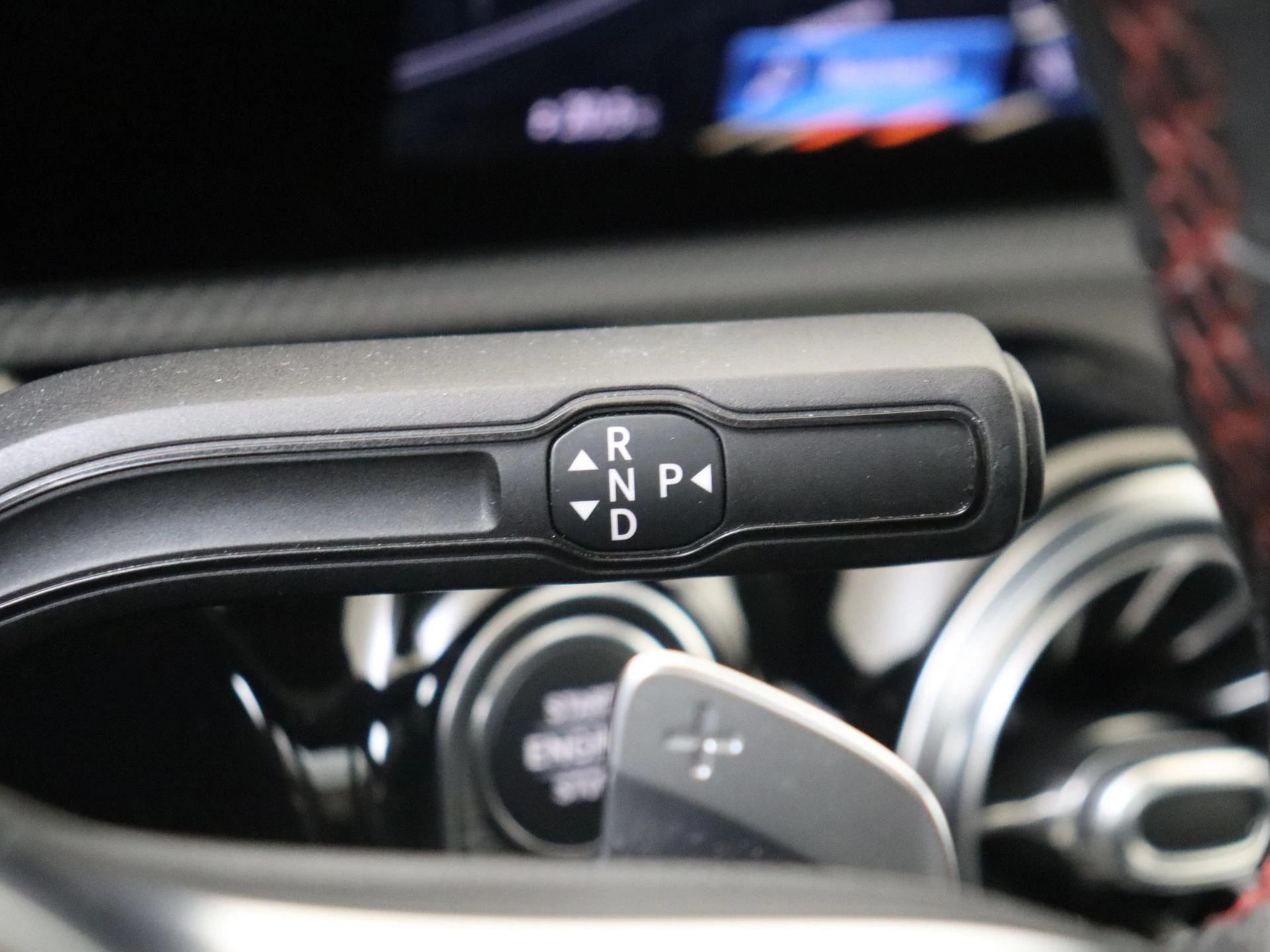 Mercedes-Benz-CLA-image-14