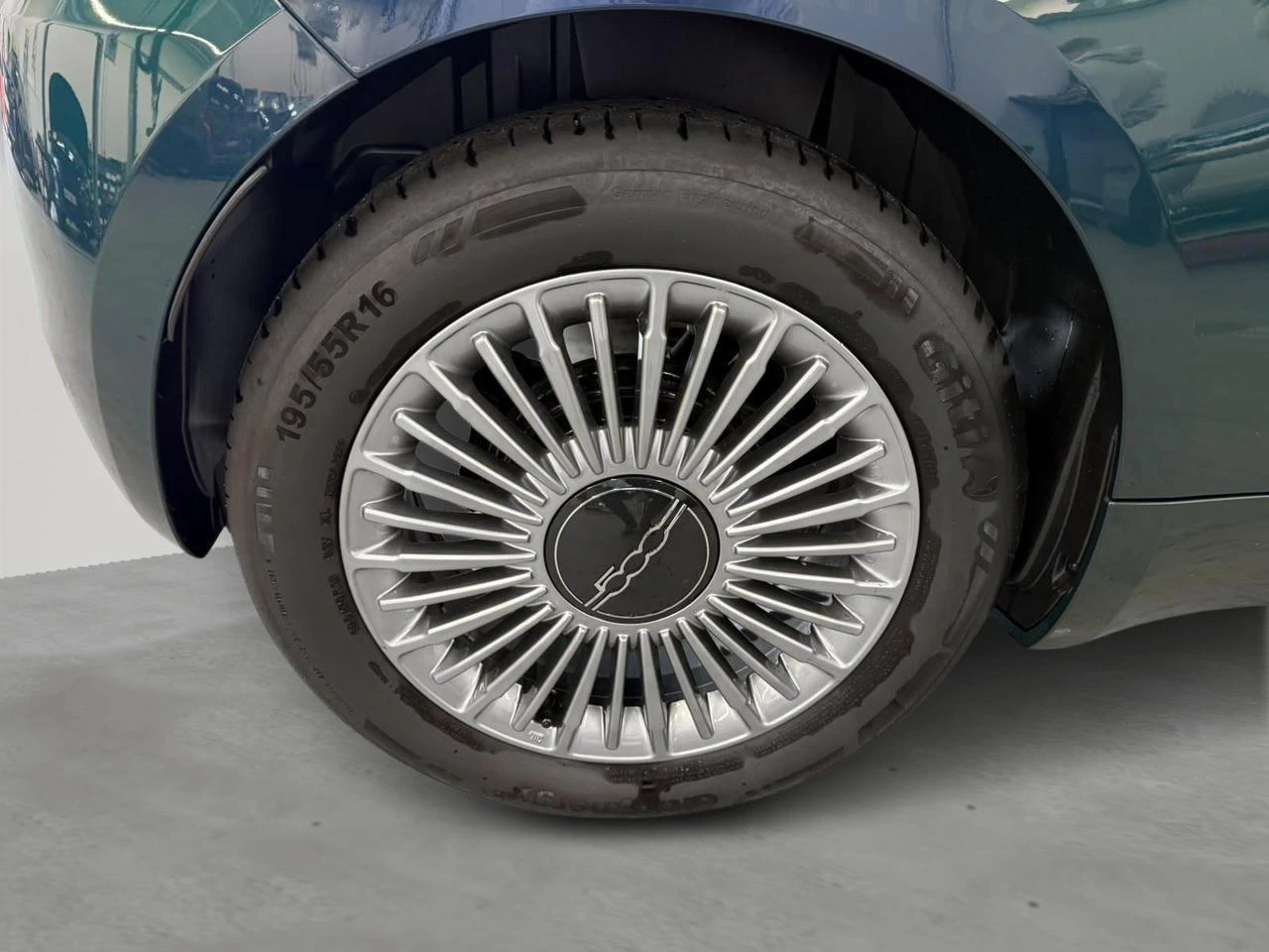 Fiat-500-image-5