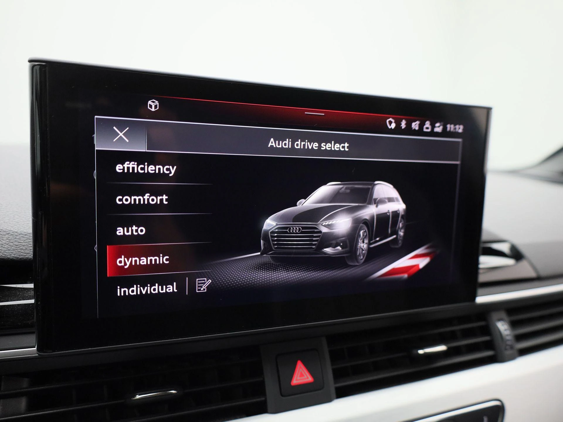 Audi-A4-image-34