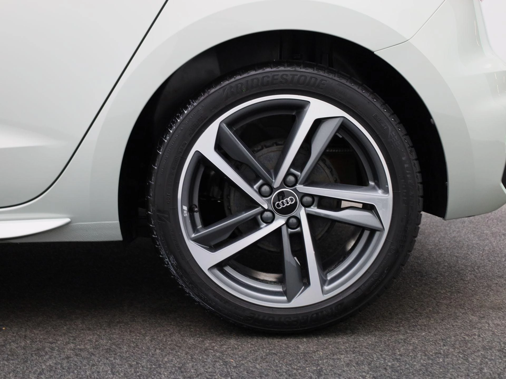 Audi-A1 Sportback-image-12