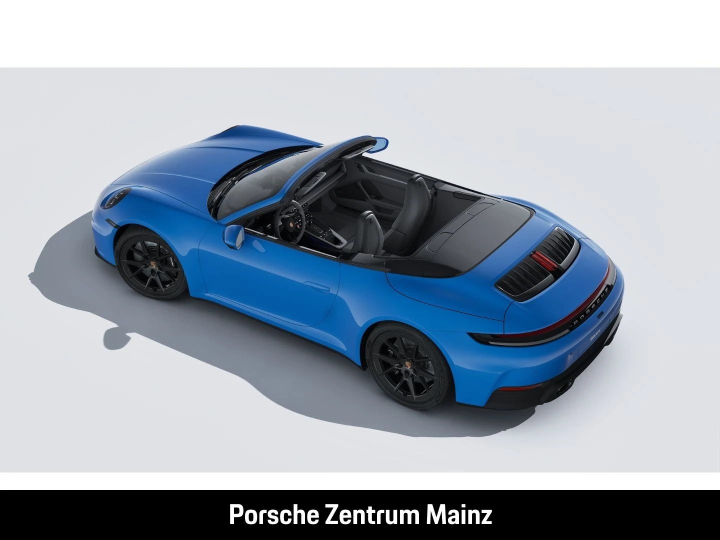 Porsche-911-image-3
