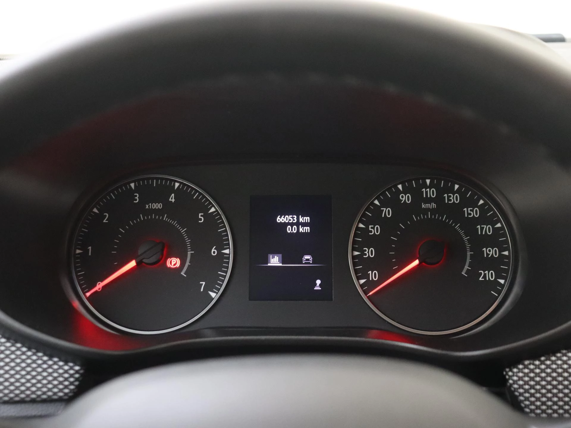 Dacia Sandero 1.0 TCe Bi-Fuel Serie Limitee 15th Anniv.