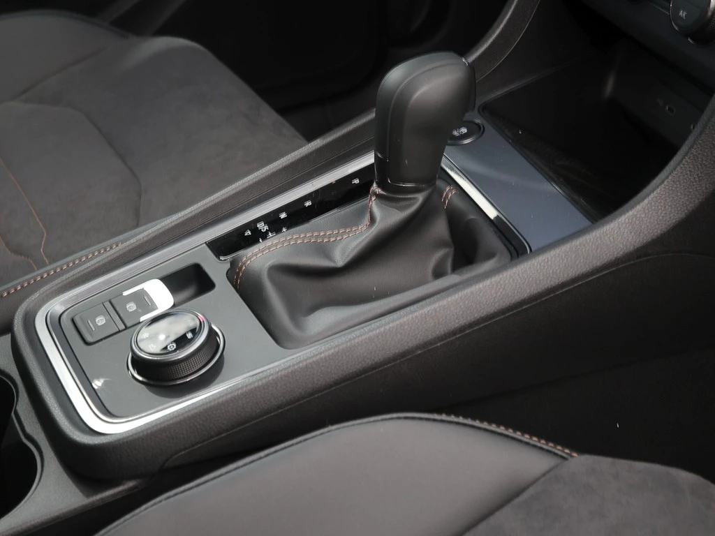 CUPRA-Ateca-image-8