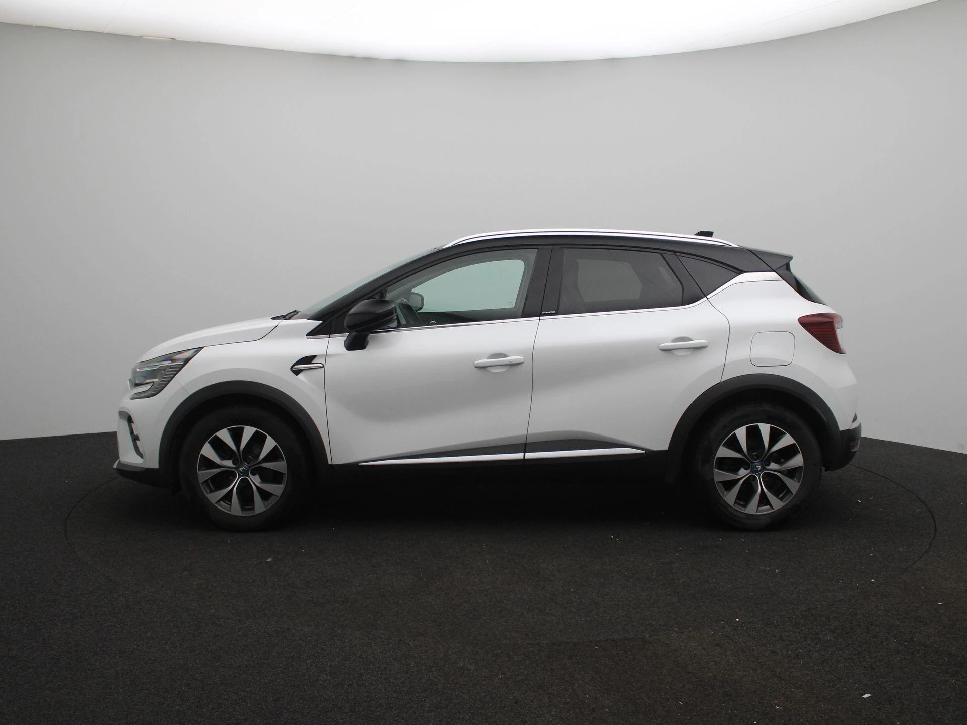 Renault-Captur-image-5