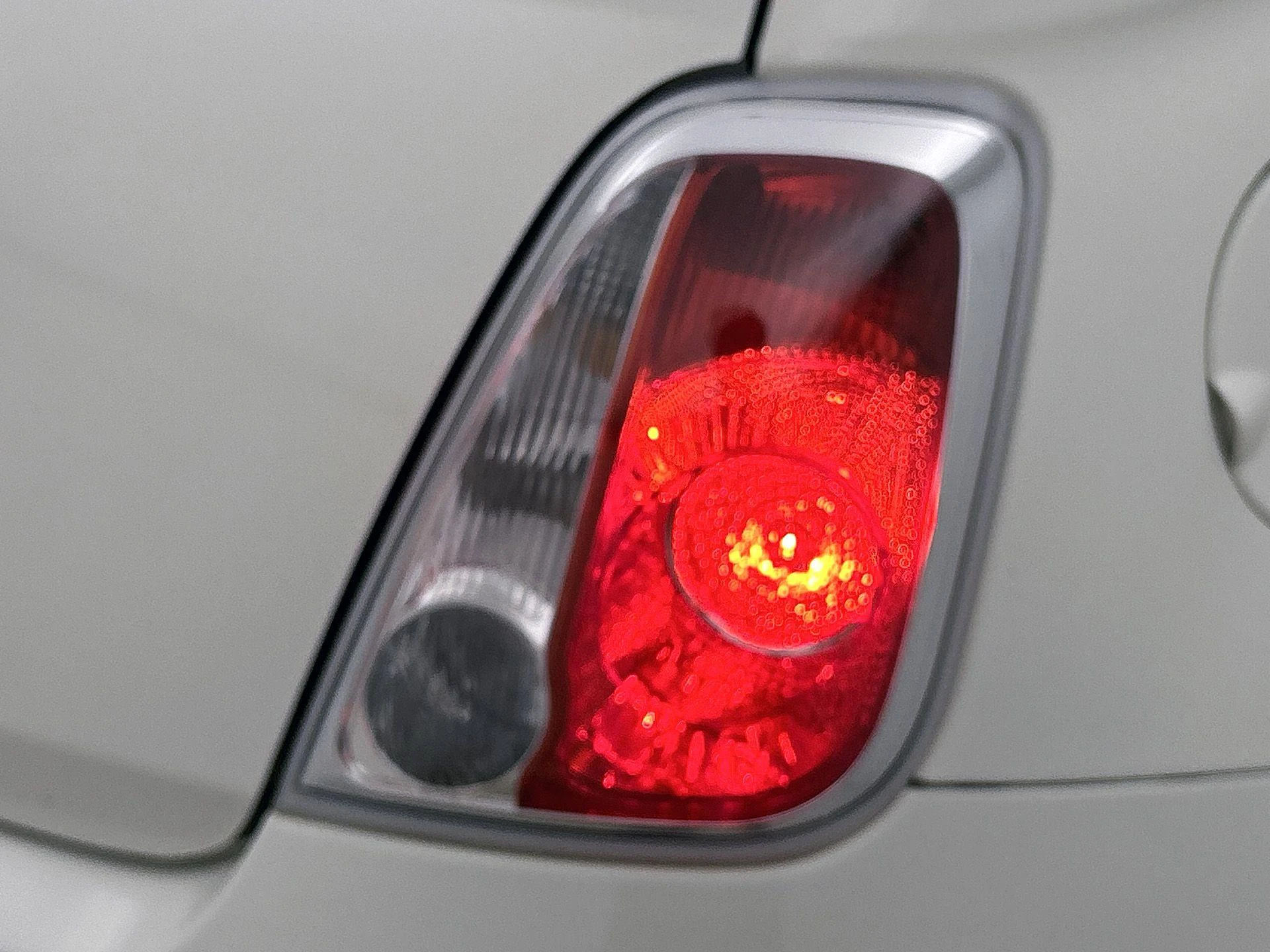 Fiat-500-image-21