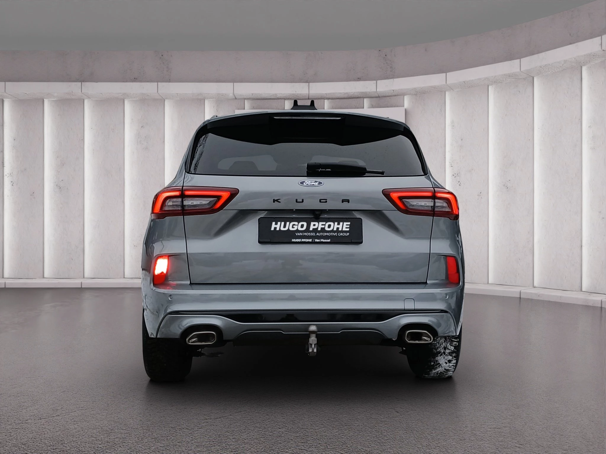 Ford-Kuga-image-3