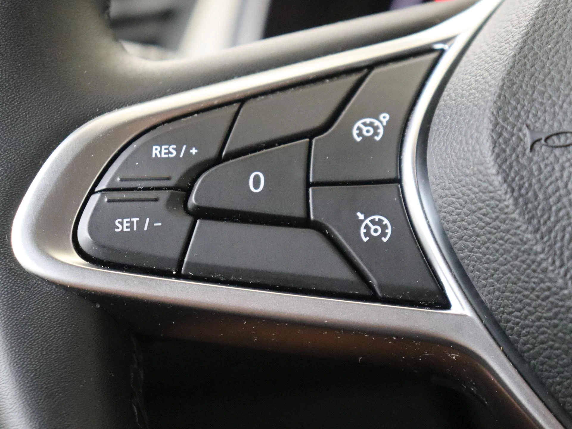 Renault-Captur-image-11