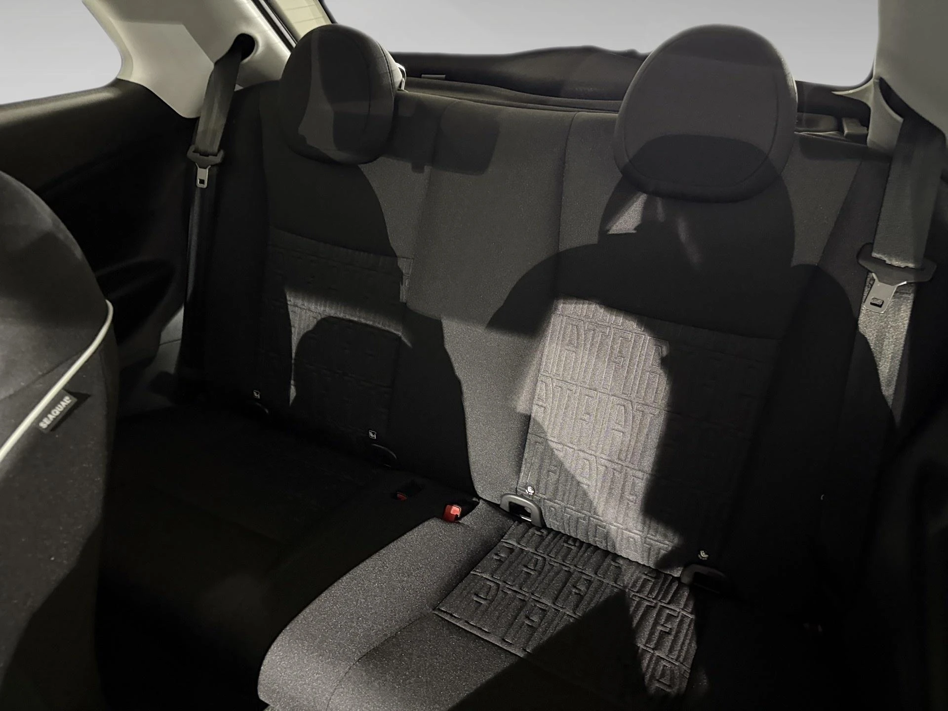 Fiat-500e-image-10