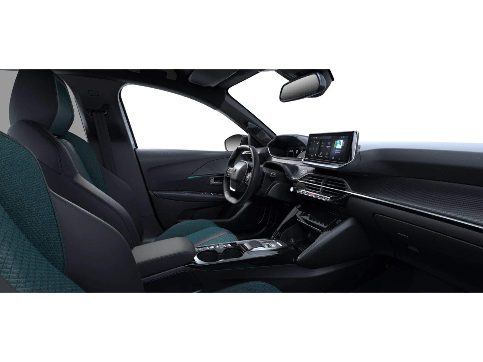 Peugeot-e-208-image-8