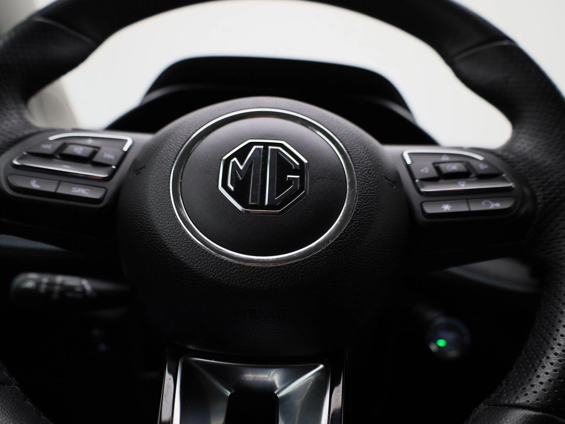 MG-MG5-image-27