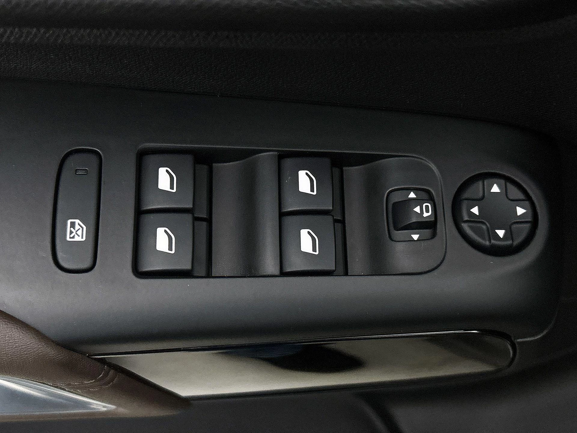 Citroën-C5 Aircross-image-39