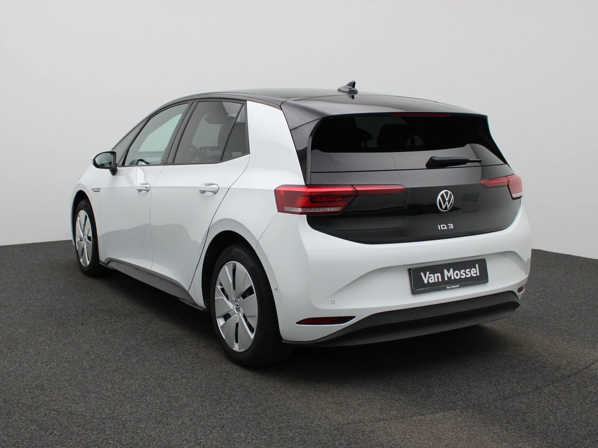 Volkswagen-ID.3-image-1