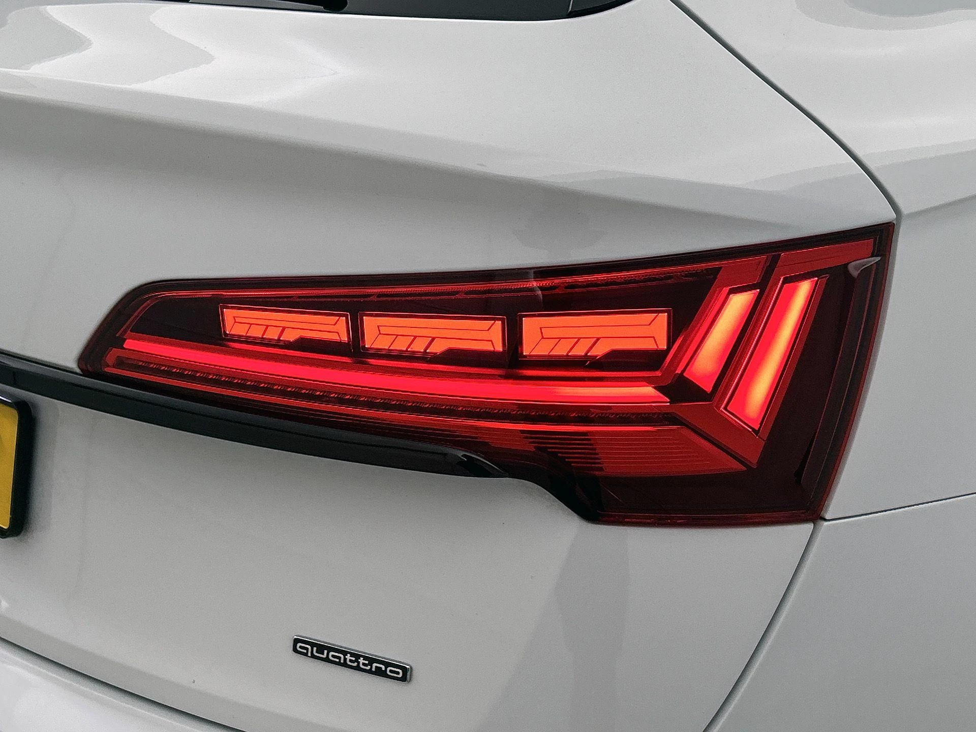 Audi-Q5-image-7