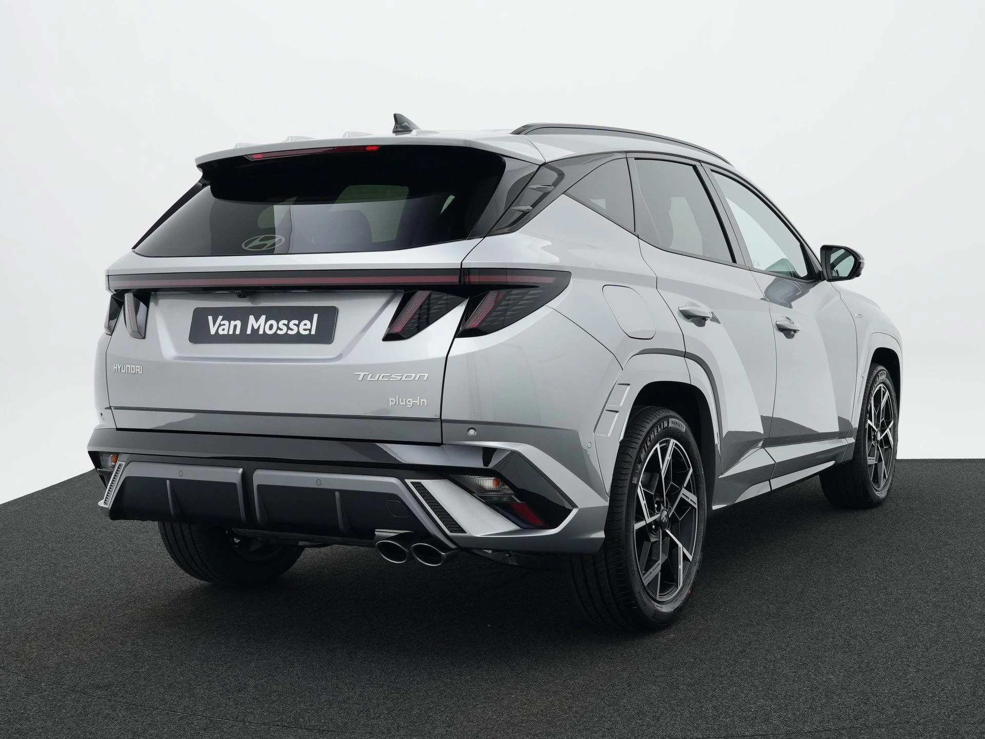 Hyundai-Tucson-image-11